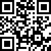 https://khabaronline.ir/xnWJM