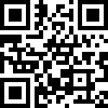 https://khabaronline.ir/xjFTT