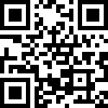 https://khabaronline.ir/xh5Zj