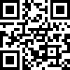 https://khabaronline.ir/xm5FV