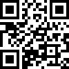 https://khabaronline.ir/x7DXx