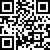 https://khabaronline.ir/xfc2W