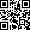 https://khabaronline.ir/xhgnN