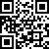 https://khabaronline.ir/xnL4b