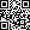 https://khabaronline.ir/xg5Rf