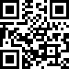 https://khabaronline.ir/xfwws