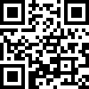 https://khabaronline.ir/xdWdC