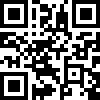 https://khabaronline.ir/xpLdC
