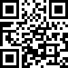 https://khabaronline.ir/x3xPj