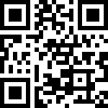 https://khabaronline.ir/xkByq