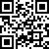 https://khabaronline.ir/x43t5