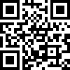 https://khabaronline.ir/xjynJ
