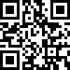 https://khabaronline.ir/x5SBR