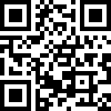 https://khabaronline.ir/xggft