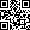 https://khabaronline.ir/xp8cv
