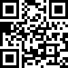 https://khabaronline.ir/x35Kf