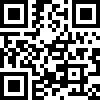 https://khabaronline.ir/x5PSQ
