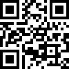 https://khabaronline.ir/xgMZq
