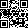 https://khabaronline.ir/xk4sV