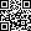 https://khabaronline.ir/x5qps