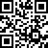 https://khabaronline.ir/x6wDf