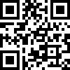 https://khabaronline.ir/x4J9t