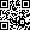 https://khabaronline.ir/xrNd