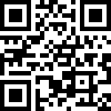 https://khabaronline.ir/xgLzN