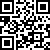 https://khabaronline.ir/x8RXJ