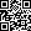 https://khabaronline.ir/x4yjq