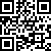 https://khabaronline.ir/xhhzD