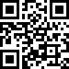 https://khabaronline.ir/xf9s