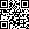 https://khabaronline.ir/xhzPd