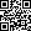 https://khabaronline.ir/xpMZD