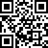 https://khabaronline.ir/xjshr