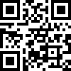 https://khabaronline.ir/xm87h