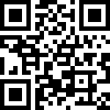 https://khabaronline.ir/xq2sL