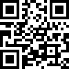 https://khabaronline.ir/xgWRX