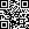 https://khabaronline.ir/xfwk3