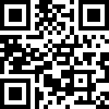 https://khabaronline.ir/xgzgW