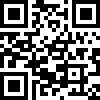 https://khabaronline.ir/x7FmX