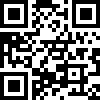 https://khabaronline.ir/xmVKF
