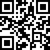 https://khabaronline.ir/x3mQk