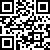 https://khabaronline.ir/x52rS