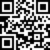 https://khabaronline.ir/xhCZg