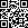 https://khabaronline.ir/x5kLC