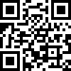 https://khabaronline.ir/xfm58