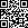 https://khabaronline.ir/xnNrR
