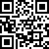 https://khabaronline.ir/xmfCr