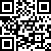 https://khabaronline.ir/xmxBS